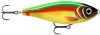 Rapala  XRHK14 X-Rap Haku 14 wobbler 14cm 74g - BPRT (RA5820281)