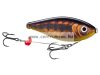 Rapala  XRHK14 X-Rap Haku 14 wobbler 14cm 74g - BPRT (RA5820281)