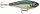 Rapala  XRHK14 X-Rap Haku 14 wobbler 14cm 74g - HLW (RA5820282)