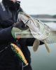 Rapala  XRHK14 X-Rap Haku 14 wobbler 14cm 74g - HLW (RA5820282)