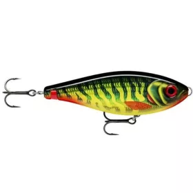   Rapala  XRHK14 X-Rap Haku 14 wobbler 14cm 74g - HTP (RA5820284)