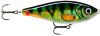 Rapala  XRHK14 X-Rap Haku 14 wobbler 14cm 74g - PEL (RA5820285)