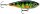 Rapala  XRHK14 X-Rap Haku 14 wobbler 14cm 74g - PEL (RA5820285)