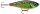 Rapala  XRHK14 X-Rap Haku 14 wobbler 14cm 74g - PKL (RA5820286)