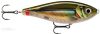 Rapala  XRHK14 X-Rap Haku 14 wobbler 14cm 74g - SMB (RA5820289)