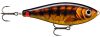 Rapala  XRHK14 X-Rap Haku 14 wobbler 14cm 74g - TMO (RA5820290)