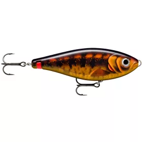   Rapala  XRHK14 X-Rap Haku 14 wobbler 14cm 74g - TMO (RA5820290)