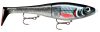 Rapala XRPT14 ROR X-Rap® Peto 14cm 39g wobbler (RA5820335)