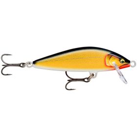   Rapala CDE75 Countdown® Elite  7,5cm 10g wobbler - GDGS színben