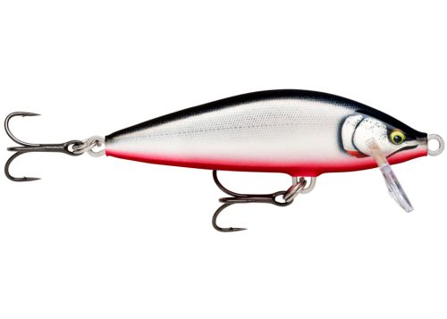 Rapala CDE75 Countdown® Elite  7,5cm 10g wobbler - GDRB színben