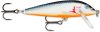 Rapala CD07 Countdown Rap wobbler 7cm 8g - SSH (RA5820363)