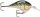 Rapala DT06 Dives-To Series 5cm 12g wobbler - OGCW (RA5820392)