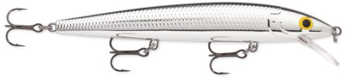 Rapala HJ12 Husky Jerk Rap 12cm 13g wobbler - PCH (RA5820408)