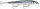 Rapala SCRH13 Scatter® Rap Husky wobbler - SMHL (RA5820466)