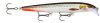 Rapala SCRM11 Scatter Rap® Minnow 11cm 6g wobbler  - ROHL (RA5820468)