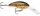 Rapala SDD07 Shad Dancer Rap wobbler - SBL