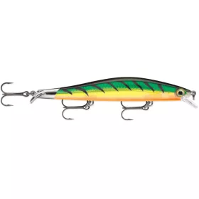 Rapala RPS09 Ripstop Rap 9cm 7g wobbler - FT (RA5821007)