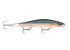 Rapala RPS09 Ripstop Rap 9cm 7g wobbler - HLW (RA5821008)