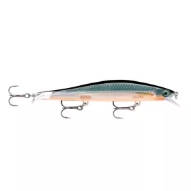 Rapala RPS09 Ripstop Rap 9cm 7g wobbler - HLW (RA5821008)
