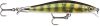 Rapala RPS09 Ripstop Rap 9cm 7g wobbler - PEL (RA5821009)