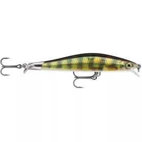 Rapala RPS09 Ripstop Rap 9cm 7g wobbler - PEL (RA5821009)