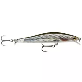 Rapala RPS09 Ripstop Rap 9cm 7g wobbler - ROL (RA5821010)