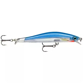 Rapala RPS09 Ripstop Rap 9cm 7g wobbler - SB (RA5821011)