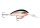 Rapala SDD04 Shad Dancer Rap 4cm 5g wobbler - HLWM (RA5821032)