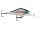 Rapala SDRFJ04 Shadow Rap Fat Jack 4cm 4g wobbler - BLL (RA5821041)