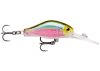 Rapala SDRFJ04 Shadow Rap Fat Jack 4cm 4g wobbler - GHS (RA5821044)