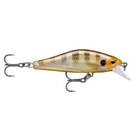   Rapala SDRSS05 Shadow Rap Solid Shad 5cm 5,5g wobbler - GGIU (RA5821051)