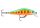 Rapala SDRSS05 Shadow Rap Solid Shad 5cm 5,5g wobbler - GRS (RA5821052)