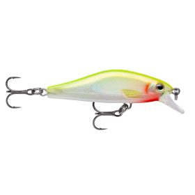   Rapala SDRSS05 Shadow Rap Solid Shad 5cm 5,5g wobbler - SFC (RA5821058)