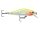 Rapala SDRSS05 Shadow Rap Solid Shad 5cm 5,5g wobbler - SFC (RA5821058)