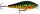 Rapala SSDR11 HTIP Super Shadow Rap® 11cm 38g wobbler (RA5821062)