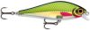 Rapala SSDR11 HPS Super Shadow Rap® 11cm 38g wobbler (RA5822365)