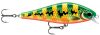 Rapala SSDR11 PCK Super Shadow Rap® 11cm 38g wobbler (RA5821064)