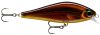 Rapala SSDR11 UV5 Super Shadow Rap® 11cm 38g wobbler (RA5821071)