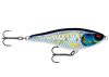 Rapala TWR12 Twitchin Rap® 12cm 53g wobbler - SCRB (RA5821076)