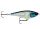 Rapala TWR12 Twitchin Rap® 12cm 53g wobbler - SCRB (RA5821076)