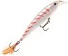 Rapala XR04 X-Rap 4cm 2g wobbler - CG (RA5821078)