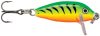 Rapala CD01 FT Countdown® CD-1  2,5cm 2,7g wobbler