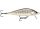 Rapala CDE55 Countdown® Elite  5,5cm 5g wobbler  - GDBT (RA5821088)