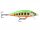 Rapala CDE55 Countdown® Elite  5,5cm 5g wobbler - GDCY (RA5821089)