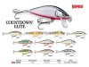 Rapala CDE55 Countdown® Elite  5,5cm 5g wobbler - GDCY (RA5821089)