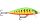 Rapala CDE55 Countdown® Elite  5,5cm 5g wobbler -  GDFT (RA5821090)