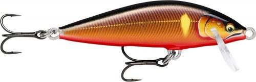 Rapala CDE55 Countdown® Elite  5,5cm 5g wobbler -  GDGA (RA5821091)