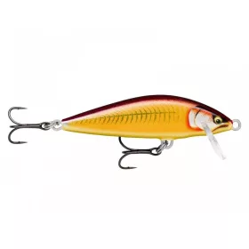   Rapala CDE55 Countdown® Elite  5,5cm 5g wobbler -  GDGR (RA5821093)