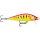 Rapala CDE55 Countdown® Elite  5,5cm 5g wobbler - GDHT (RA5821095)