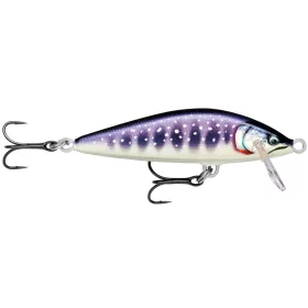   Rapala CDE55 Countdown® Elite  5,5cm 5g wobbler - GDIW (RA5821097)